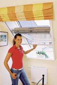 See more of schmidt sonnenschutz on facebook. Sonnenschutz Insektenschutzrahmen Und Sonnenschutz Sicher Und Flexibel