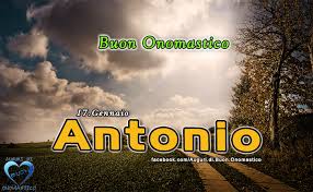 Auguri Di Buon Onomastico Onomastico Buon Onomastico Buon Compleanno