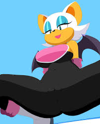 Dream-Cassette on X: bat tiddy. porn version on me patreon  t.co5nOnNRsRQX  X