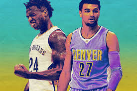 Chavano rainer buddy hield is a bahamian professional basketball player for the sacramento kings of the national basketball association. Did New Orleans Pick The Right Shooting Guard The Ringer