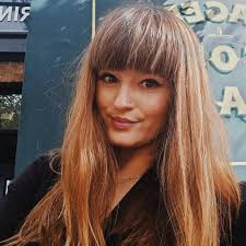 Dating is the actual worst and I question why I bother every single day.