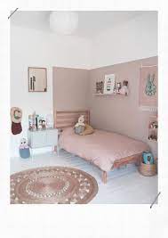 Peinture chambre fille et garçon pour ado branchés. 10 Idees Pour Decorer Et Amenager Une Chambre D Enfant Misszastyle Blog Deco