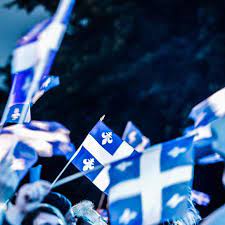 Saint Jean Baptiste 2016 Faites Partie Du Defile De La Fete Nationale Du Quebec Hollywoodpq Com Fete Nationale Quebec Saint Jean