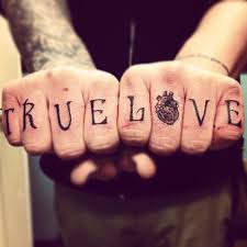 Pin On Tattoos