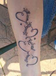 Pin On Tattoo Jewerly Other Accessories