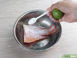 We did not find results for: How To Cook Orange Roughy 11 Steps With Pictures Wikihow
