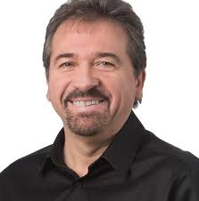 T Sampson & Sons Backhoe and Trucking