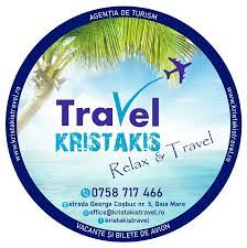 Agentia de turism olimpia travel iti pune la dispozitie o gama larga de pachete turistice in romani. Agentia De Turism Kristakis Travel Baia Mare Julkaisut Facebook