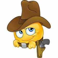Pin By Deatpoll On Emoticons Funny Emoticons Funny Emoji Faces Smiley