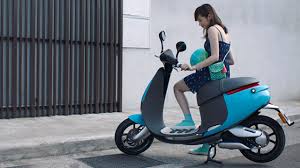 顯示方式： 標準 序列 【氧顏森活】法國玫瑰嫩白面膜(單片裝) nt$99 詳: Gogoro X ç°¡å«šæ›¸ å¾®é›»å½±å®Œæ•´ç‰ˆ å¥³äººä¸æ€• Youtube