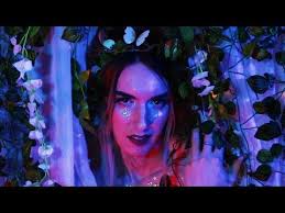 How To Download Subtitles From Youtube How To Download Closed Captions Subtitles From Youtube Videos Extrac Midsummer Nights Dream French Nursery Midsummer