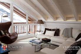 Vedi di più vedi di meno. Exclusive Apartment In Mountain Chalet For Sale Ponte Di Legno