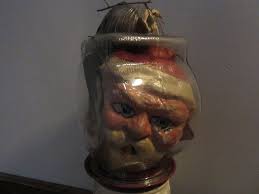 David Armstrong: The Dark Parade