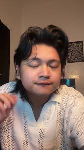 Wang Lei Openly Criticize Jack Neo