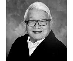 Victor Chang-Kue Obituary (1930