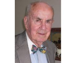 Oscar Specht Obituary (1916