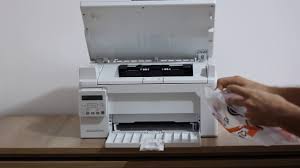 The following is driver installation information, which is very useful to help you find or install drivers for hp laserjet mfp m130nw (ba5d7b).for example: Staviti Zastarjelo Uradi Hp Laserjet Mfp M130nw Wireless Setup Patricedebruxelles Com