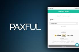 Last updated on february 1, 2021 by ope quadri. Paxful Alternativen Und Ahnliche Software Progsoft Net