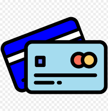 Bank Cards Icon Credit Card Clip Art Png Image With Transparent Background Png Free Png Images Credit Card Icon Credit Card Design Bank Card