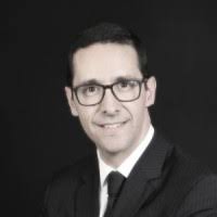 Alejandro Delgadillo