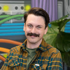 NCVRMA Board of Directors