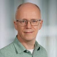 40+ perfiles de «Hoyer»