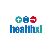 All our products are raw, organic and natural. Working At Healthxl Glassdoor