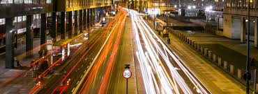 Mit mir waren noch ein paar andere fotografen zu einem workshop von . About Sissyhaven