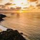 Embody Flow: Yoga and Nature Retreat event image