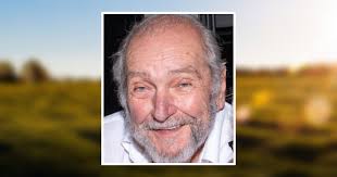 Thomas G "Rooter" Root Obituary January 8, 2022