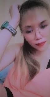 Rip Bapak engko seroan teman satu kerja dan Sudara setiap MLM datang ba  kumpul di rumah😭😭