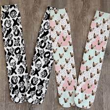 Choose from unique and fun personalised sock designs and we will do the rest! Pet Or Humans Face On A Blanket Socks Mugs Cushion Towel