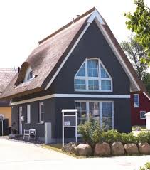 Ferienhaus Auf Rugen Direkt Am Wasser Sauna Kamin 3d Tv Seestern In Vieregge Rugen Ostsee Reisen Urlaub Meer Mee Ferienhaus Ferienhaus Rugen Ferien