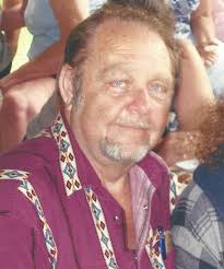 Raymond Browning Family History & Historical Records