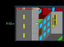 No internet game number of games played: Stick Rpg Money Code 11 2021