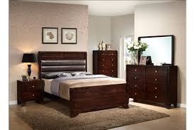 Queen Size Bedroom Sets Bedroom Sets Queen Size Cheap Best Bedroom Ideas 2017 Decoracion De Unas Recamara