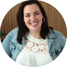 Meet Stone Silo's Expert Therapist and Counsellors