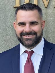 About Louisiana Association of Crisis Negotiators