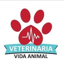 Clínica Veterinaria Vida Animal S.A.S.