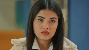 Nick Chase's Great Escape|Chris Orcutt.