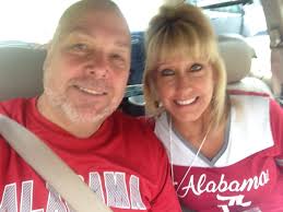 This time next week, Tigerland will be filled with Tigers from near and  far! We can't wait to see you! #TSUProud #TexasSouthern #TSUHomecoming24  #HOT97