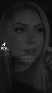 ashleegraham03 (@ashleegraham03)'s videos with original sound