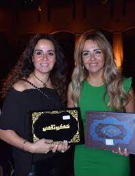 شاهد صور حفل زفاف حفيدة الفنانه ميمي جمال وحسن مصطفى وهيفاء وهبي تحيي حفل الزفاف وتتألق باطلاله مبهره. Ø§Ø¨Ù†ØªØ§ Ù…ÙŠÙ…ÙŠ Ø¬Ù…Ø§Ù„ ÙˆØ­Ø³Ù† Ù…ØµØ·ÙÙ‰ ØªØ³Ø­Ø±Ø§Ù† Ø§Ù„Ù‚Ù„ÙˆØ¨ ÙÙŠ Ø£Ø­Ø¯Ø« Ø¸Ù‡ÙˆØ± Ù„Ù‡Ù…Ø§ Ø´Ø§Ù‡Ø¯
