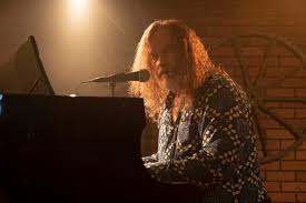 Allen kelsey grammer (born 21 february 1955; The Space Between Review Kelsey Grammer Rocks The New York Times