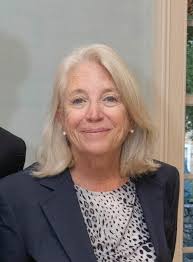 National Sporting Library & Museum 2022 Fall Newsletter by National  Sporting Library & Museum