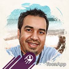 One-year-old gets Cybertruck before preorders