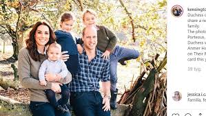 Para książęca, która niedawno świętowała 10. Kate I William Beda Mieli Kolejne Dziecko Corka Zdradzila Tajemnice 4fun Tv