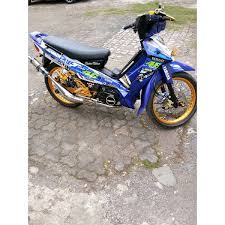 11 видео 372 просмотра обновлен 31 янв. Gambar Modifikasi Motor Fiz R Kontes Arena Modifikasi