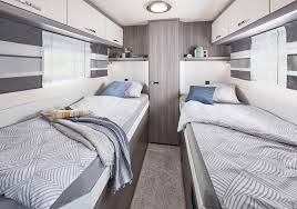 Simply put the fitted sheet over the box spring instead of the mattress, and tuck the elastic band along the bottom under the box spring. Optima Ontour