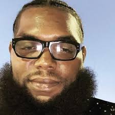 Ormoni Favorite and Demeir Gordon's Wedding Website